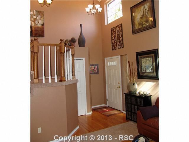 14540 Wellwood Dr, Elbert, CO 80106