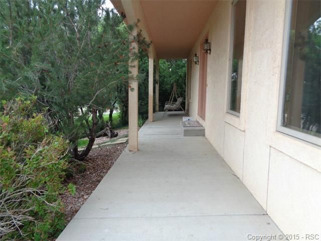 14545 Gleneagle Dr, Colorado Springs, CO 80921