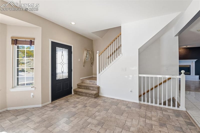 1455 Chesham Cir, Colorado Springs, CO 80907