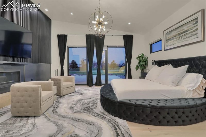 1455 Vine Cliff Hts, Colorado Springs, CO 80921