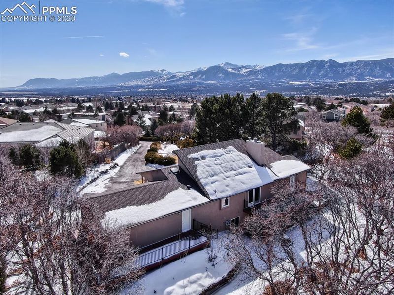 14550 Latrobe Dr, Colorado Springs, CO 80921