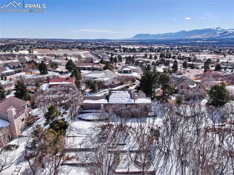 14550 Latrobe Dr, Colorado Springs, CO 80921