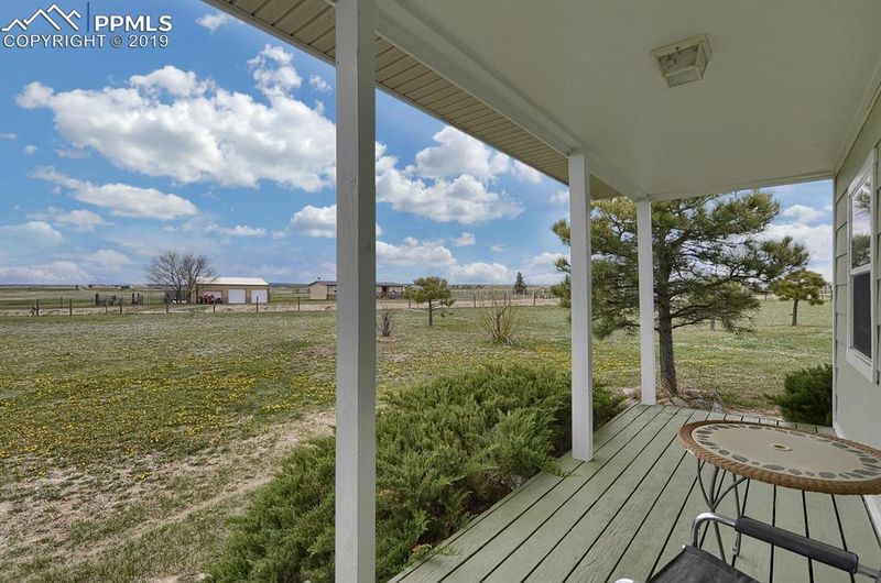 14555 Tiboria Loop, Peyton, CO 80831
