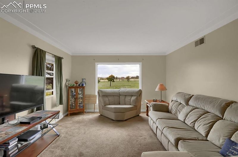 14555 Tiboria Loop, Peyton, CO 80831
