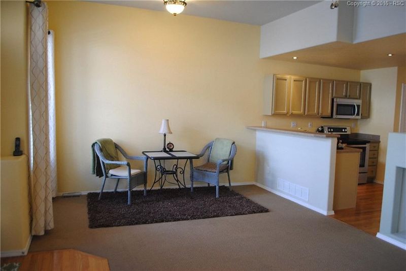 1456 Courtyard Hts, Colorado Springs, CO 80906