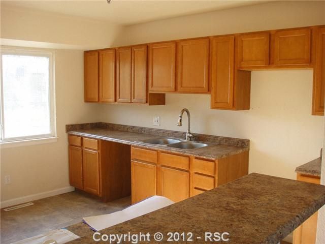 1456 River St, Fountain, CO 80817