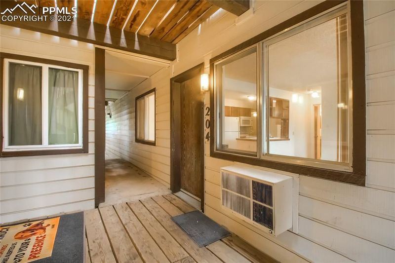 14590 E 2nd Ave #204B, Aurora, CO 80011