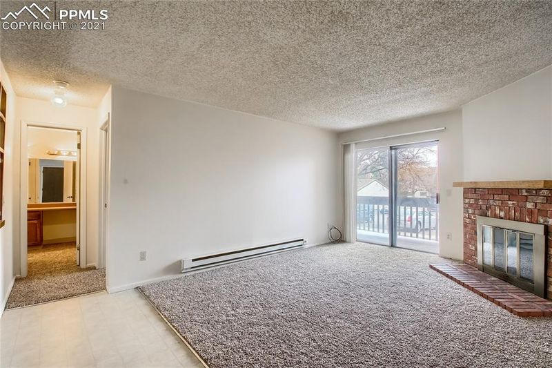 14590 E 2nd Ave #204B, Aurora, CO 80011