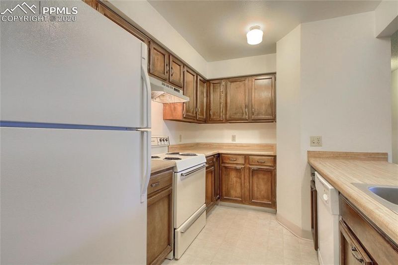 14590 E 2nd Ave #208B, Aurora, CO 80011