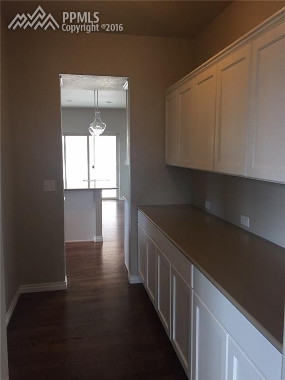 146 Kettle Valley Way, Monument, CO 80132