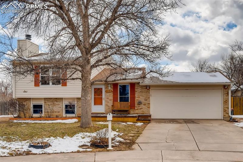 1460 S Bahama Way, Aurora, CO 80017