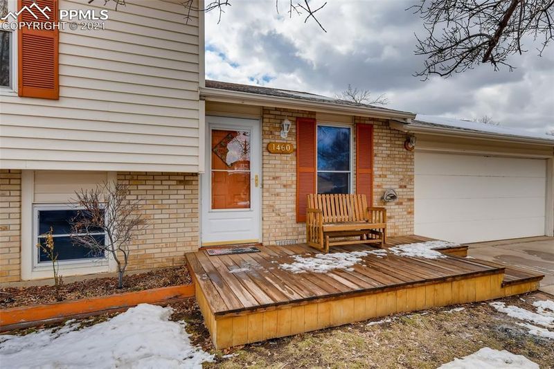 1460 S Bahama Way, Aurora, CO 80017