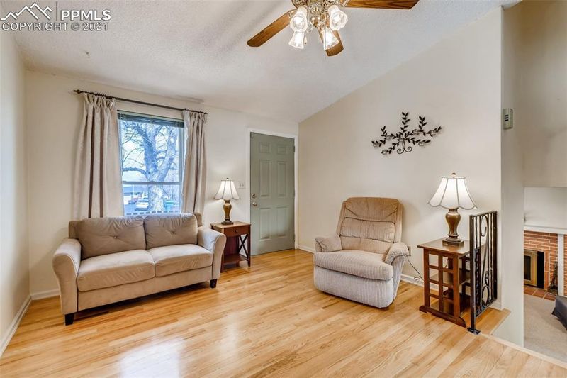 1460 S Bahama Way, Aurora, CO 80017