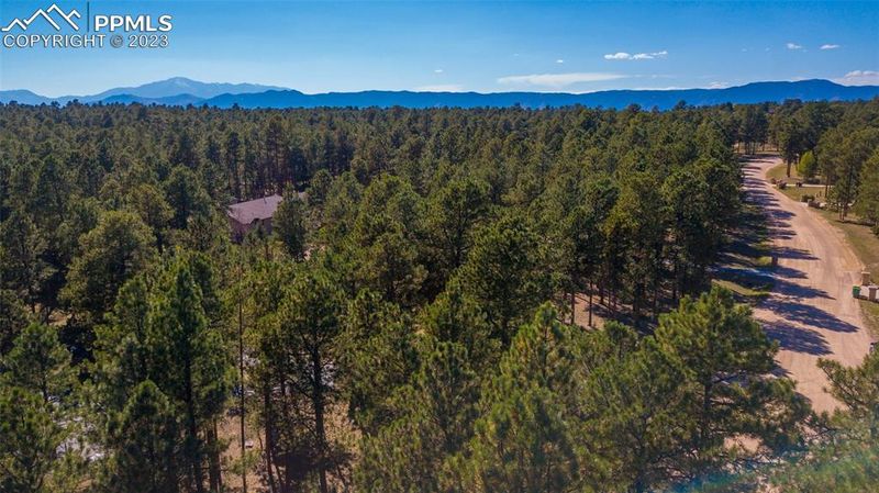 1460 Royal Crest Ct, Monument, CO 80132