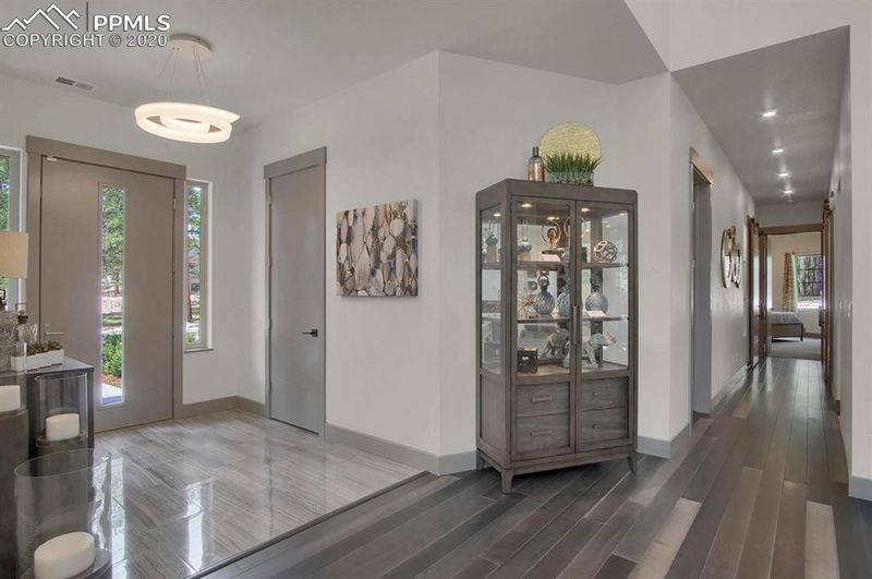 1460 Trumpeters Ct, Monument, CO 80132