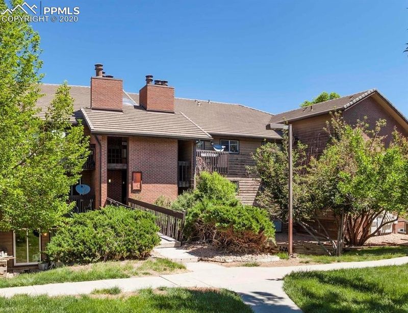 14602 E 2nd Ave #305C, Aurora, CO 80011