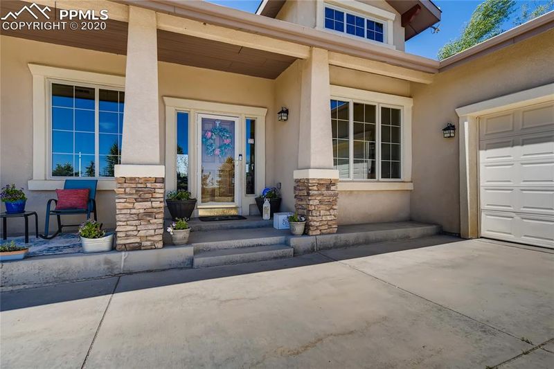 14610 Basin Dr, Colorado Springs, CO 80908
