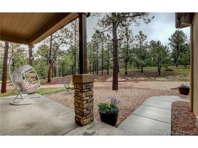 14620 Spiritwood Loop, Elbert, CO 80106