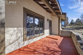 14625 River Oaks Dr, Colorado Springs, CO 80921