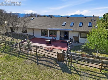 14625 River Oaks Dr, Colorado Springs, CO 80921