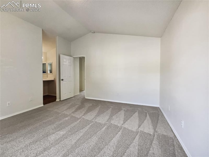 1463 Chesham Cir, Colorado Springs, CO 80907