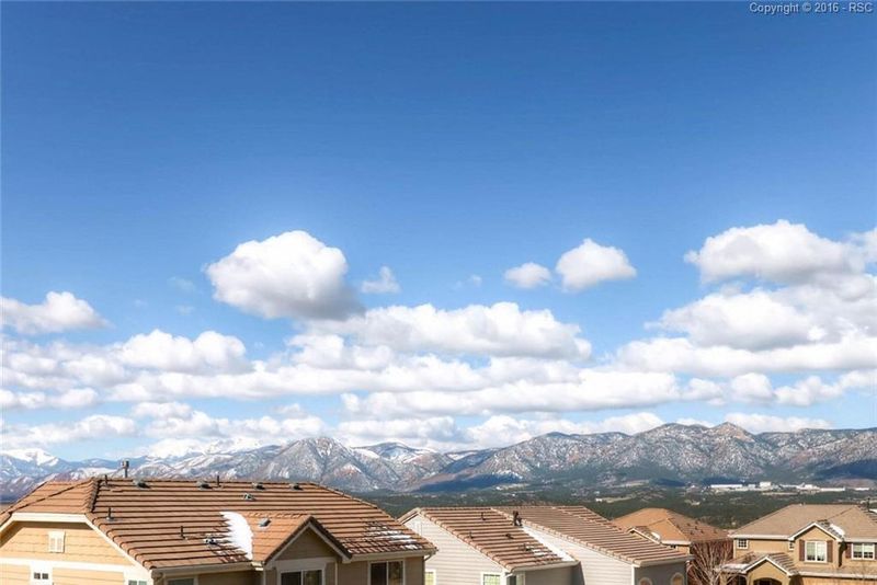 1464 Diamond Rim Dr, Colorado Springs, CO 80921