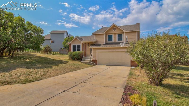 14640 River Oaks Dr, Colorado Springs, CO 80921