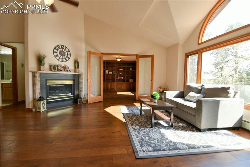 14645 Roller Coaster Rd, Colorado Springs, CO 80921