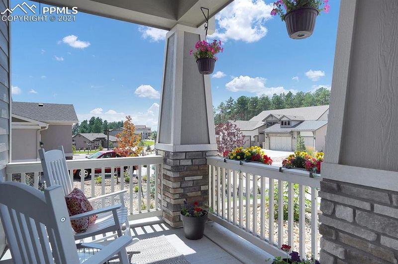 1465 Catnap Ln, Monument, CO 80132