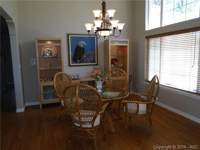 14650 Silverton Rd, Colorado Springs, CO 80921