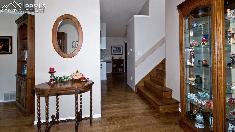 14660 Latrobe Dr, Colorado Springs, CO 80921