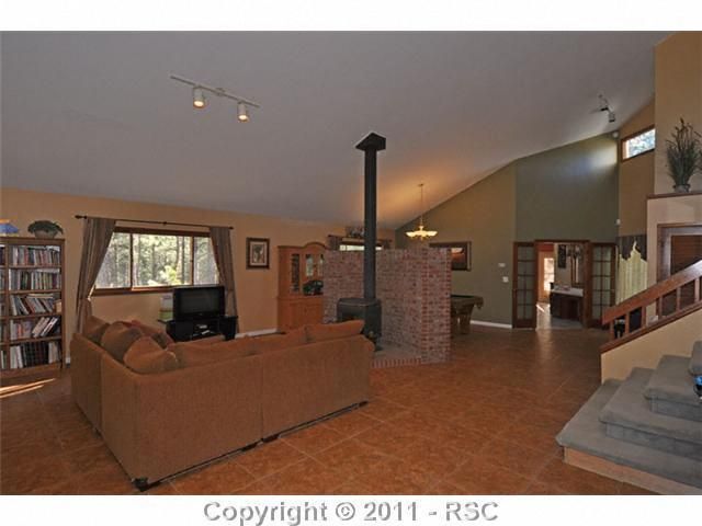 14680 Rosholt Loop, Colorado Springs, CO 80921