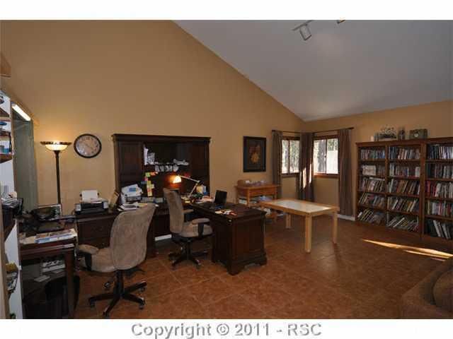 14680 Rosholt Loop, Colorado Springs, CO 80921