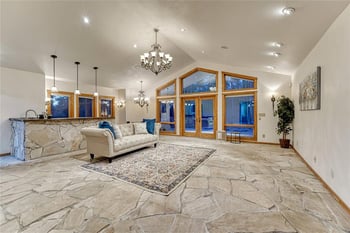 14695 Roller Coaster Rd, Colorado Springs, CO 80921