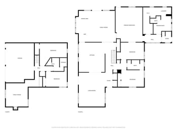 14695 Roller Coaster Rd, Colorado Springs, CO 80921