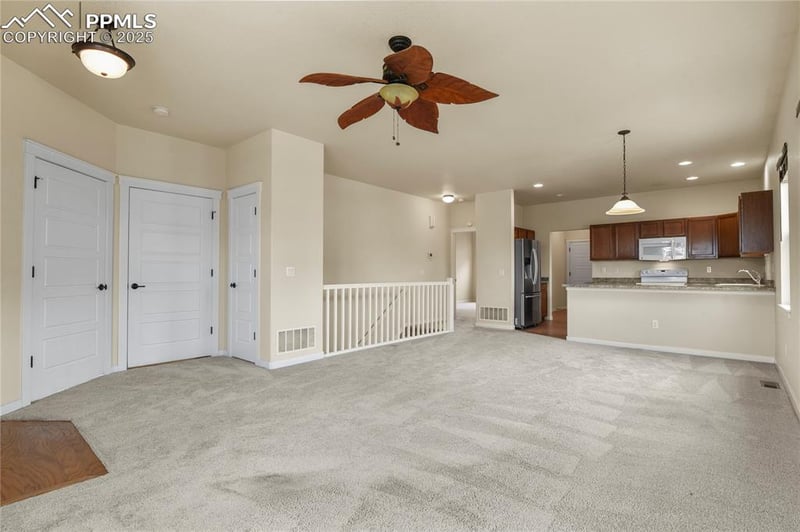 147 Celestine St, Colorado Springs, CO 80905