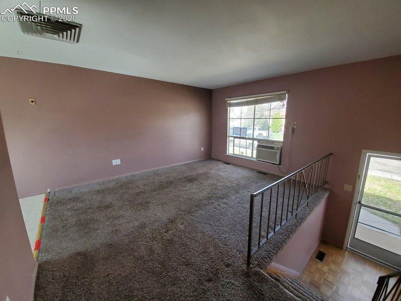 147 Glenn Pl, Pueblo, CO 81001