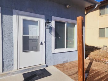 147 Wellington St, Fountain, CO 80817
