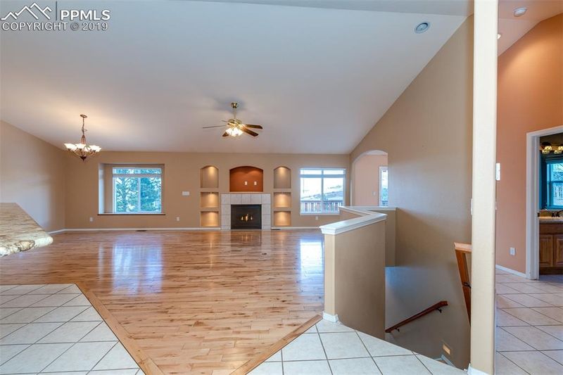 1470 Dark Pine Ct, Monument, CO 80132