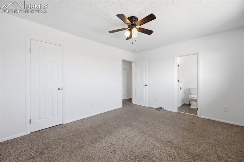 1470 Peterson Rd, Colorado Springs, CO 80915