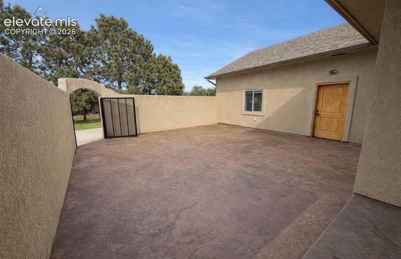 1470 Villa Spanada St, Pueblo, CO 81006