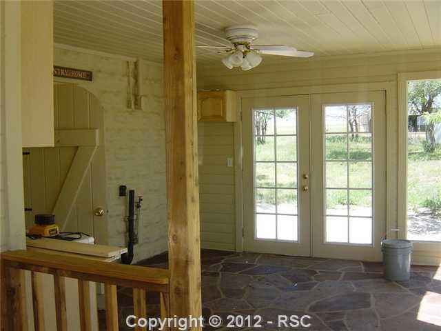 14725 Ramah Rd, Ramah, CO 80832