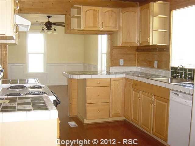 14725 Ramah Rd, Ramah, CO 80832