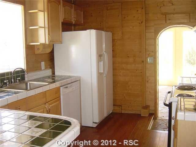 14725 Ramah Rd, Ramah, CO 80832