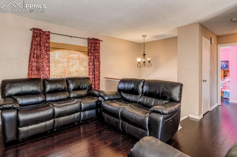 1473 Keith Dr, Colorado Springs, CO 80916