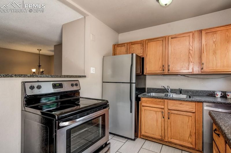 1473 Keith Dr, Colorado Springs, CO 80916