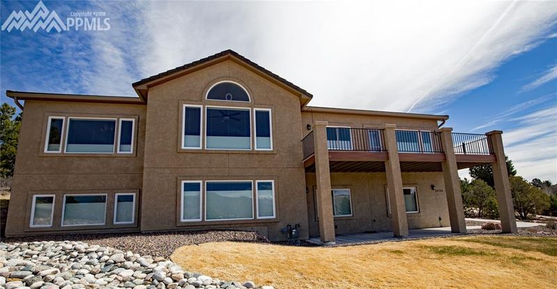 14735 Pristine Dr, Colorado Springs, CO 80921