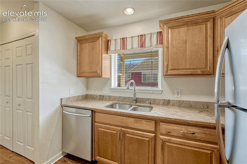1475 Bergen Rock St, Castle Rock, CO 80109