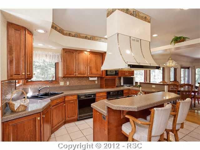 1475 Lone Scout Lookout Rd, Monument, CO 80132
