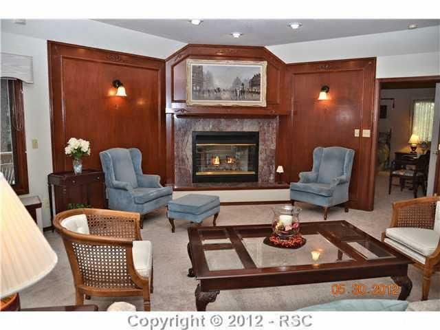 1475 Lone Scout Lookout Rd, Monument, CO 80132
